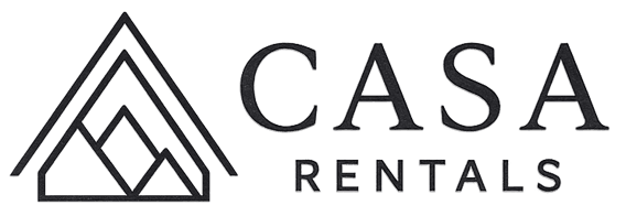 Casa Rentals